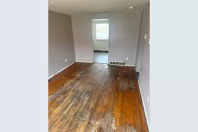3727-3729 Briggs Road, Columbus, OH 43228 - Photo 2