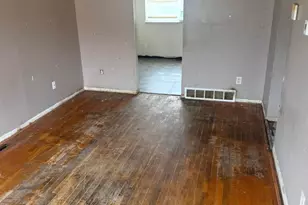 3727-3729 Briggs Rd, Columbus, OH 43228 - Photo 2