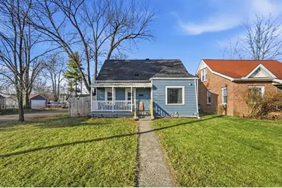 2159 Homestead Drive, Columbus, OH 43211 - Photo 2