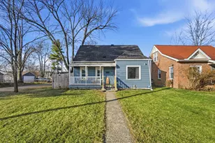 2159 Homestead Dr, Columbus, OH 43211 - Photo 2