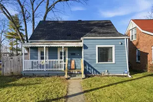 2159 Homestead Dr, Columbus, OH 43211 - Photo 4