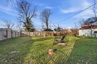 2159 Homestead Dr, Columbus, OH 43211 - Photo 42