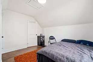 2159 Homestead Dr, Columbus, OH 43211 - Photo 32