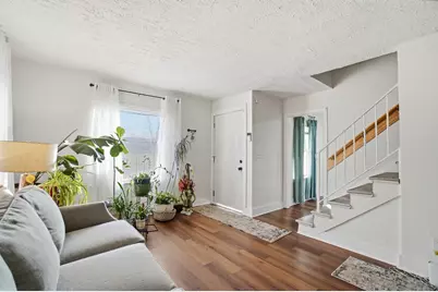 2159 Homestead Drive, Columbus, OH 43211 - Photo 12