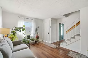 2159 Homestead Dr, Columbus, OH 43211 - Photo 12