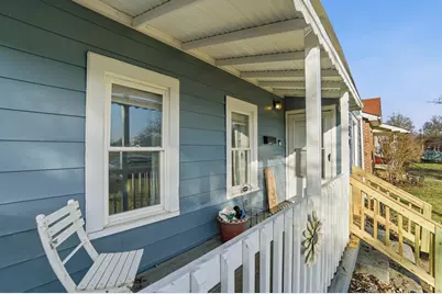 2159 Homestead Drive, Columbus, OH 43211 - Photo 6