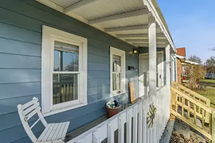 2159 Homestead Dr, Columbus, OH 43211 - Photo 6