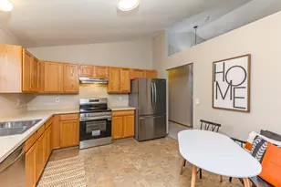 817 Mill Run Dr, Sunbury, OH 43074 - Photo 8