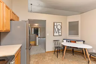 817 Mill Run Dr, Sunbury, OH 43074 - Photo 10