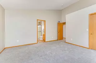 817 Mill Run Dr, Sunbury, OH 43074 - Photo 18