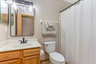 817 Mill Run Dr, Sunbury, OH 43074 - Photo 16