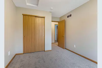 817 Mill Run Drive, Sunbury, OH 43074 - Photo 24