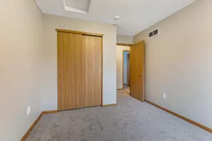 817 Mill Run Dr, Sunbury, OH 43074 - Photo 24