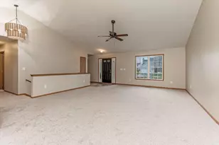 817 Mill Run Dr, Sunbury, OH 43074 - Photo 14