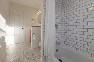 627 S Selby Blvd, Worthington, OH 43085 - Photo 28