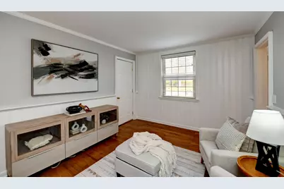 627 S Selby Boulevard, Worthington, OH 43085 - Photo 10