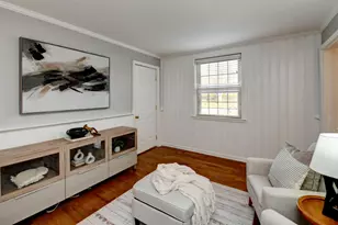 627 S Selby Blvd, Worthington, OH 43085 - Photo 10