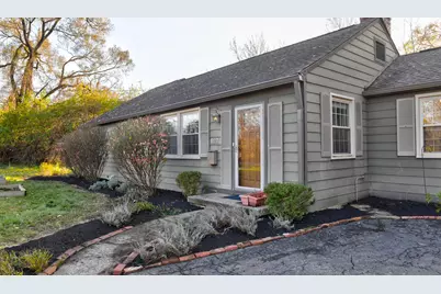 627 S Selby Boulevard, Worthington, OH 43085 - Photo 2