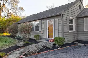 627 S Selby Blvd, Worthington, OH 43085 - Photo 2