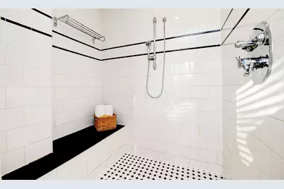 627 S Selby Boulevard, Worthington, OH 43085 - Photo 22