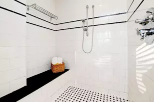 627 S Selby Blvd, Worthington, OH 43085 - Photo 22