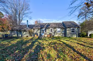 627 S Selby Blvd, Worthington, OH 43085 - Photo 32