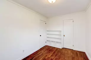 627 S Selby Blvd, Worthington, OH 43085 - Photo 26