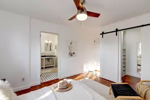 627 S Selby Blvd, Worthington, OH 43085 - Photo 18