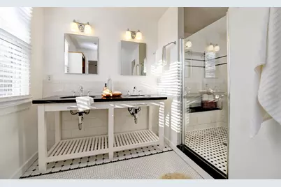 627 S Selby Boulevard, Worthington, OH 43085 - Photo 20