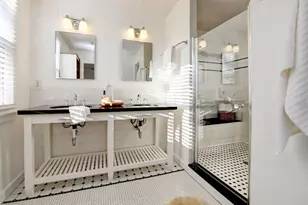 627 S Selby Blvd, Worthington, OH 43085 - Photo 20