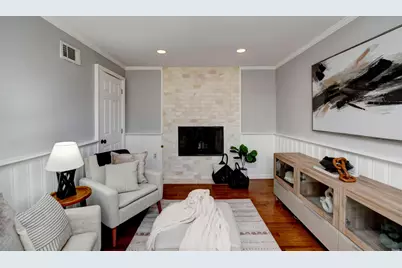 627 S Selby Boulevard, Worthington, OH 43085 - Photo 8