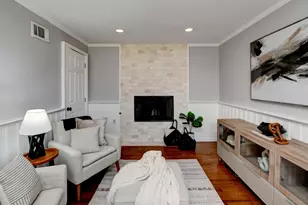 627 S Selby Blvd, Worthington, OH 43085 - Photo 8