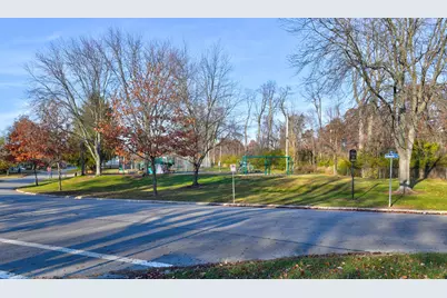 627 S Selby Boulevard, Worthington, OH 43085 - Photo 34