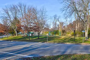 627 S Selby Blvd, Worthington, OH 43085 - Photo 34