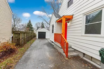 1285 E North Broadway Street, Columbus, OH 43224 - Photo 4