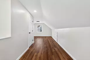 1285 E N Broadway St, Columbus, OH 43224 - Photo 22