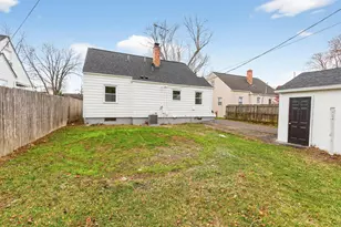 1285 E N Broadway St, Columbus, OH 43224 - Photo 40