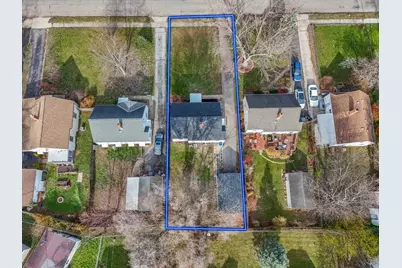 1285 E North Broadway Street, Columbus, OH 43224 - Photo 42