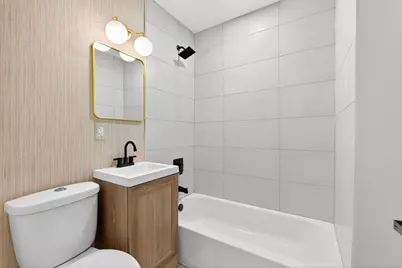 1285 E North Broadway Street, Columbus, OH 43224 - Photo 20