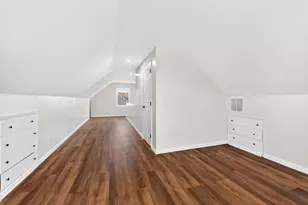 1285 E N Broadway St, Columbus, OH 43224 - Photo 26