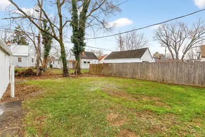 1285 E North Broadway Street, Columbus, OH 43224 - Photo 38