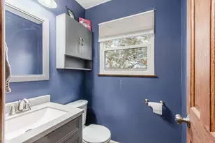 8830 Hubbard Dr N, Galloway, OH 43119 - Photo 24