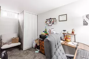 8830 Hubbard Dr N, Galloway, OH 43119 - Photo 38