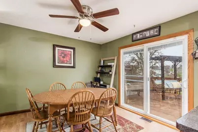 8830 Hubbard Drive N, Galloway, OH 43119 - Photo 18