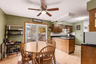 8830 Hubbard Dr N, Galloway, OH 43119 - Photo 16