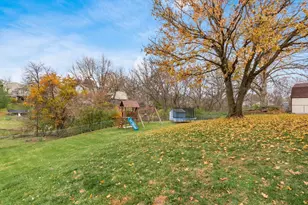 8830 Hubbard Dr N, Galloway, OH 43119 - Photo 10