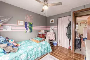 8830 Hubbard Dr N, Galloway, OH 43119 - Photo 28