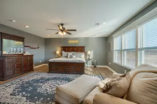 5436 Arrow Ct, Canal Winchester, OH 43110 - Photo 54