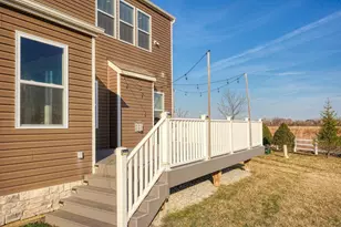 5436 Arrow Ct, Canal Winchester, OH 43110 - Photo 6