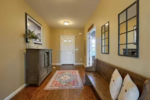 5436 Arrow Ct, Canal Winchester, OH 43110 - Photo 24
